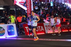 BIB: 
                            <button type="button" onclick="openModal(23354151)" class="btn btn-primary btn-sm float-right btn-popup" data-toggle="modal" data-target=".modal-high-quality">
                        <i class="fas fa-shopping-cart"></i> Add to Cart
                    </button>
                                            <button type="button" onclick="isThisMe(23354151, true)" class="btn btn-success btn-sm float-right btn-popup btn-isme hidden" data-toggle="tooltip" data-placement="bottom" title="นี่คือรูปของคุณใช่ไหม คลิกที่นี่เพื่อเอาเข้าอัลบั้ม">
                        <i class="fas fa-plus"></i> Add to album
                    </button>
                    <button type="button" onclick="isThisMe(23354151, false)" class="btn btn-warning btn-sm float-right btn-popup btn-isnotme hidden">
                        <i class="fas fa-ban"></i> Remove from album
                    </button>